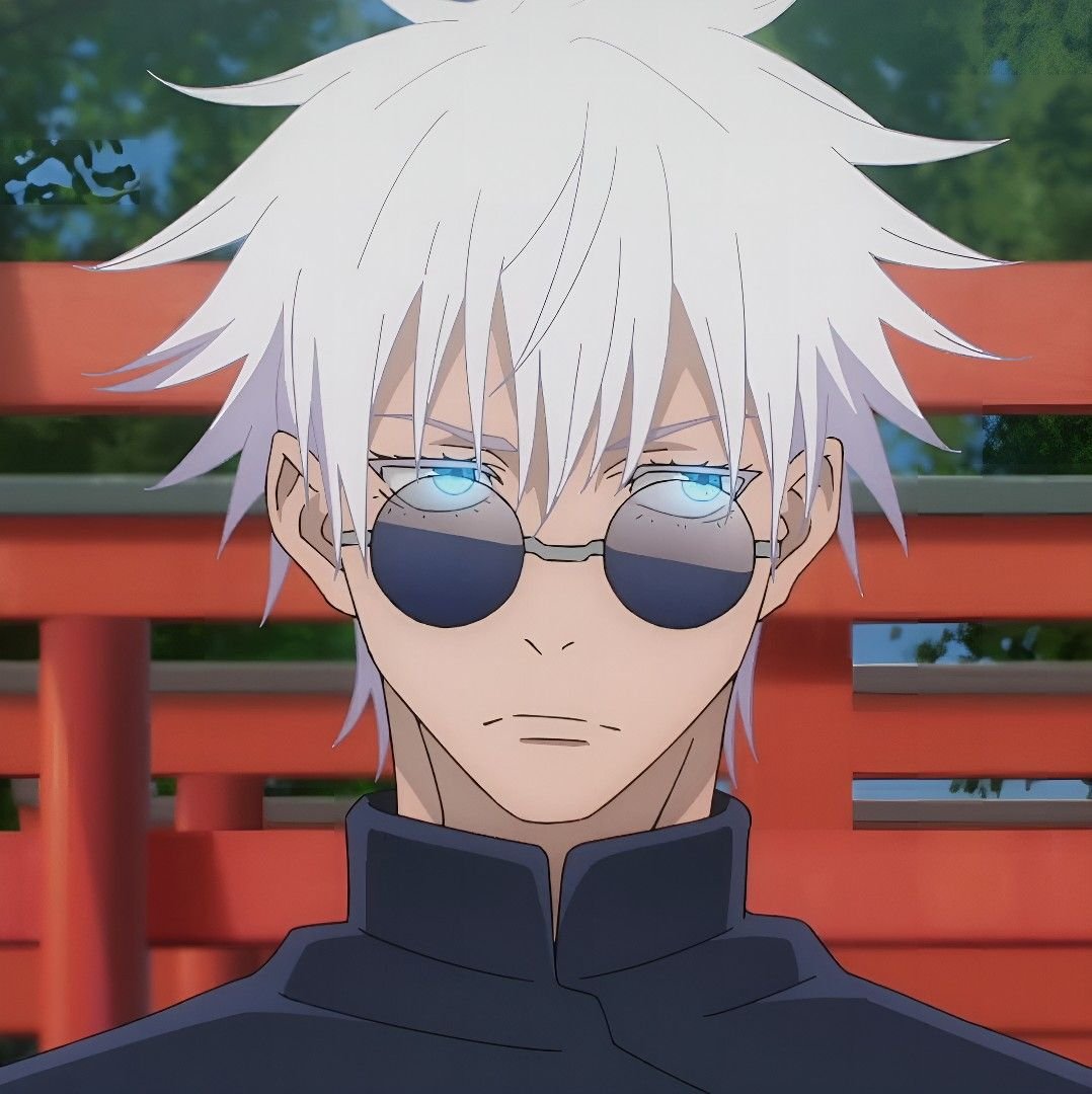 Satoru Gojo in Death Note Explained His Creator Confirms End